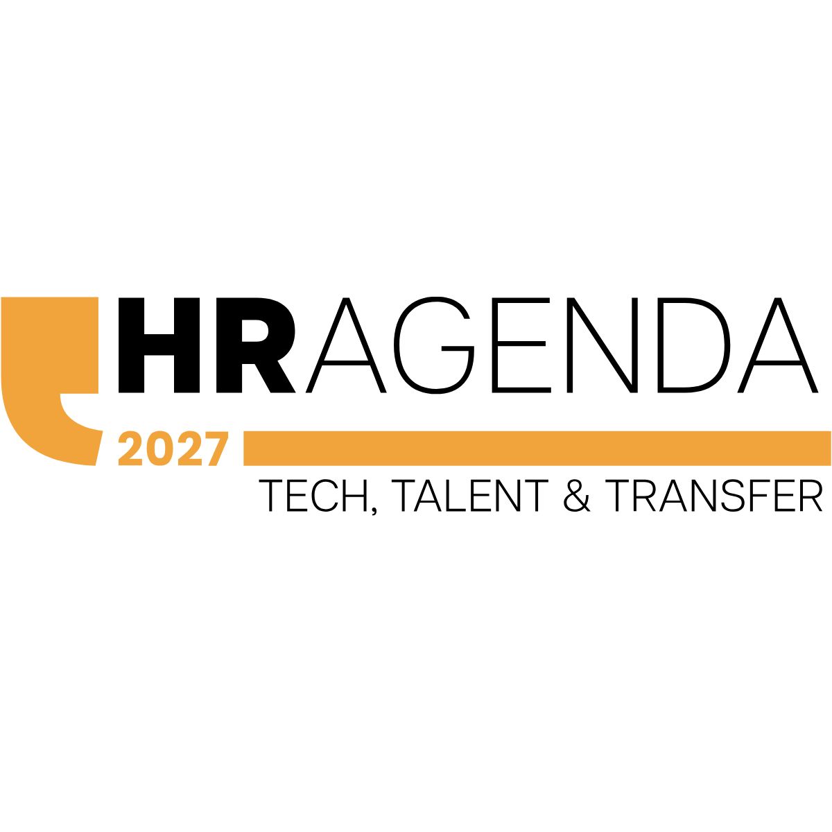HRagenda 2027