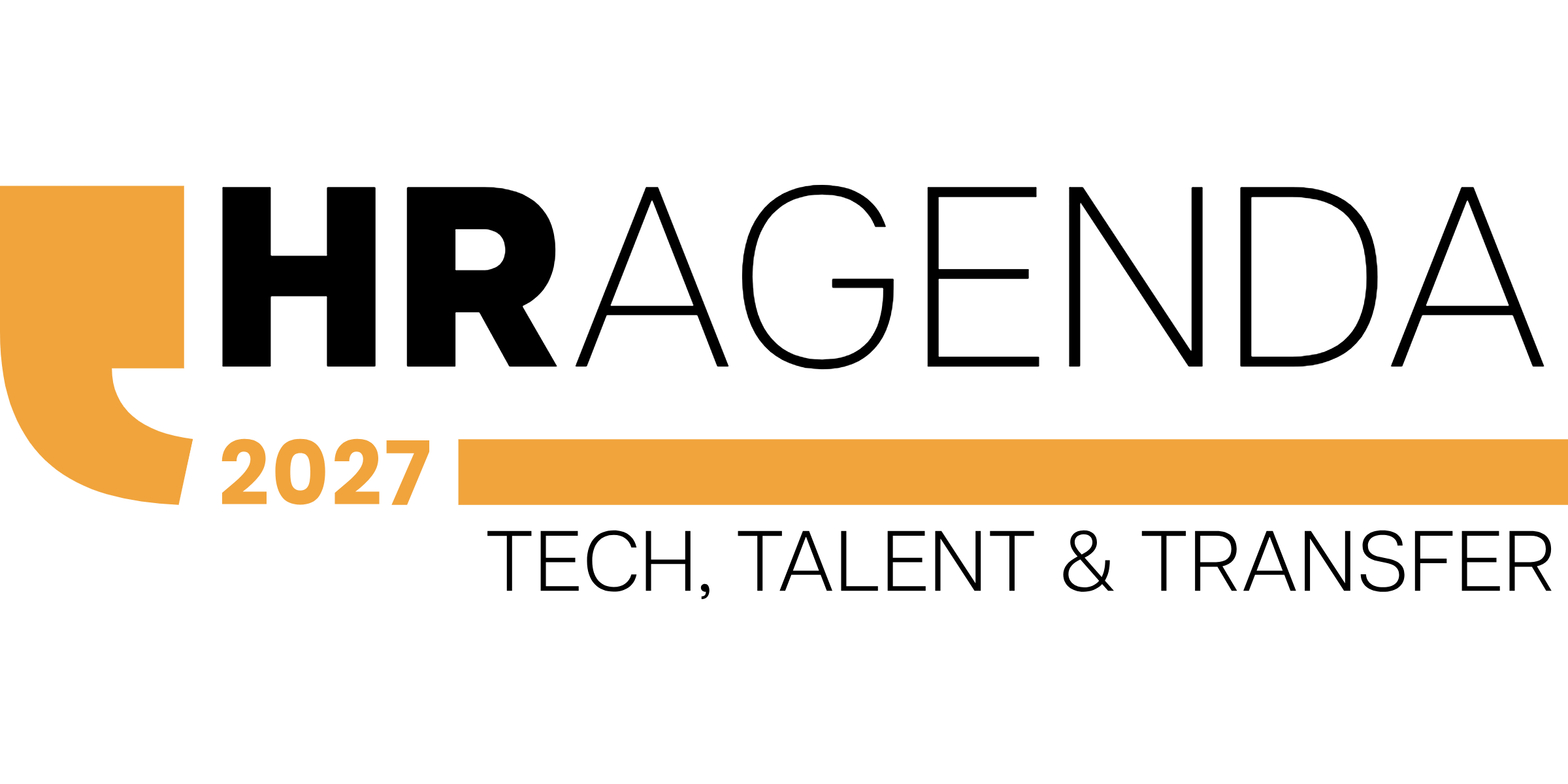 HRagenda2027